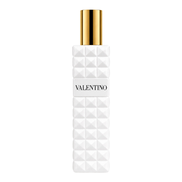 Valentino Donna Born in Roma Ivory Valentino 30ML