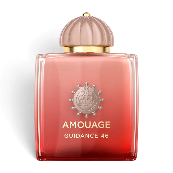 Amouage Guidance 46