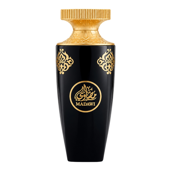 Arabian Oud Madawi