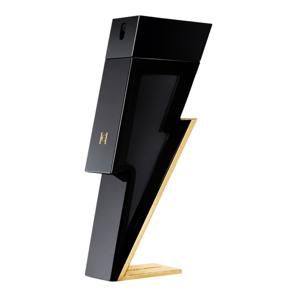 Bad Boy Carolina Herrera