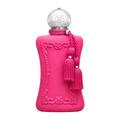 Oriana Parfums de Marly