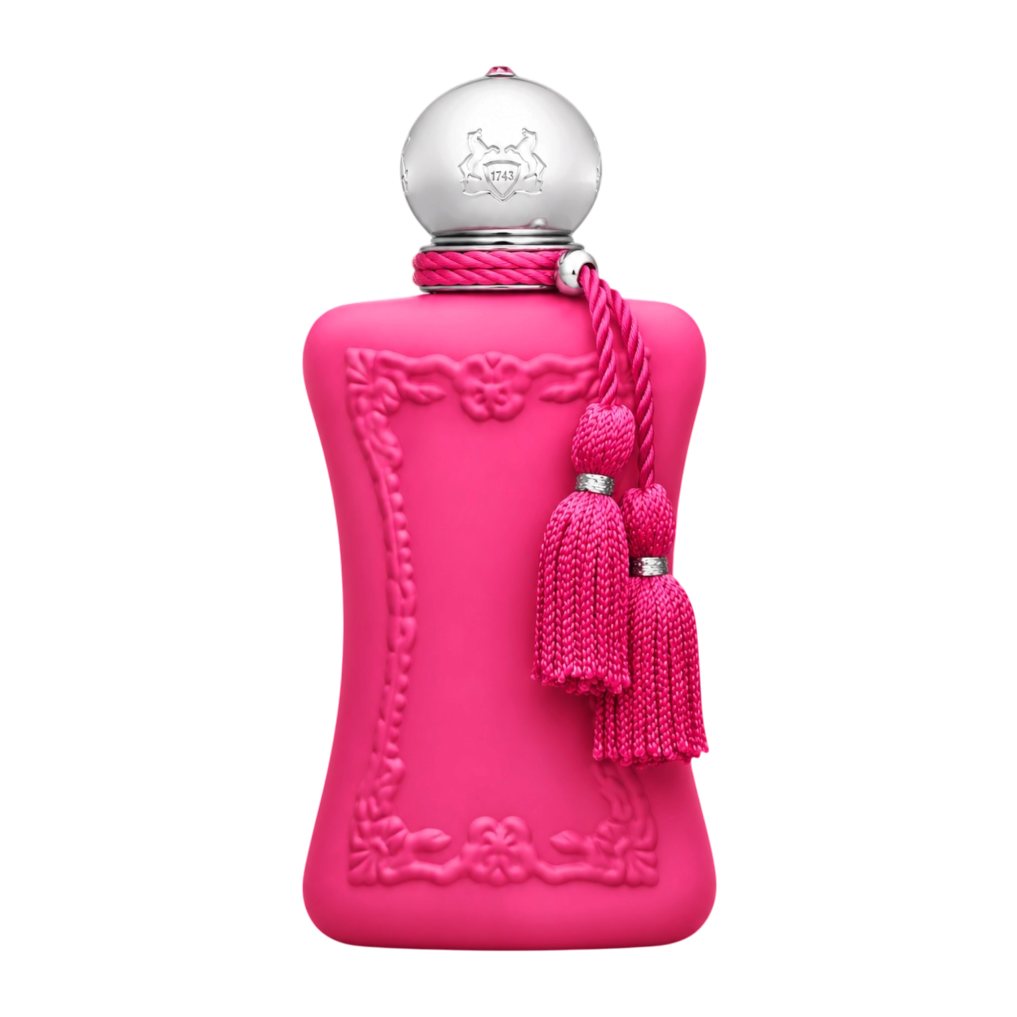 Oriana Parfums de Marly