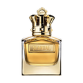 Scandal Absolu Jean Paul Gaultier