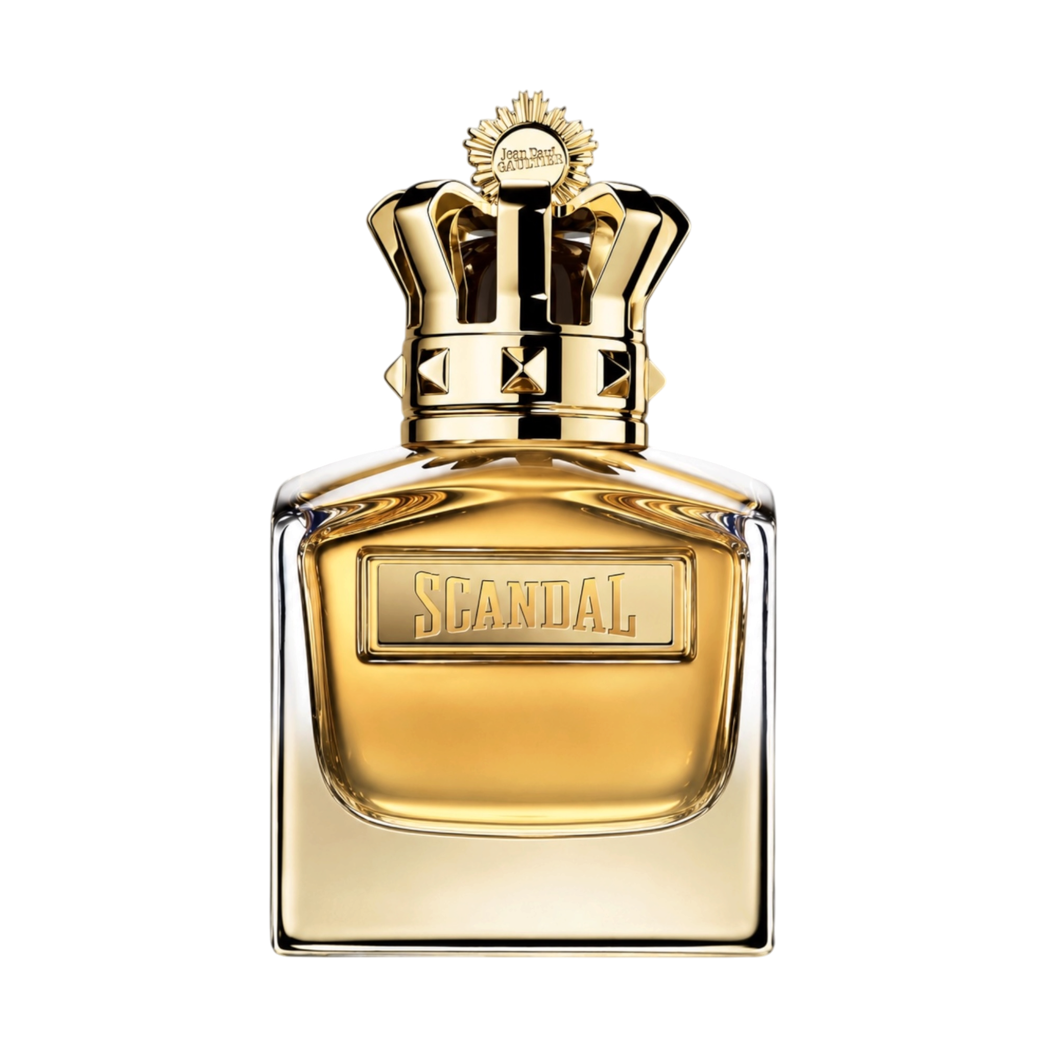 Scandal Absolu Jean Paul Gaultier