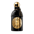 Guerlain Les Absolus d'Orient Santal Royal