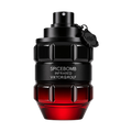 Spicebomb Infrared Viktor&Rolf
