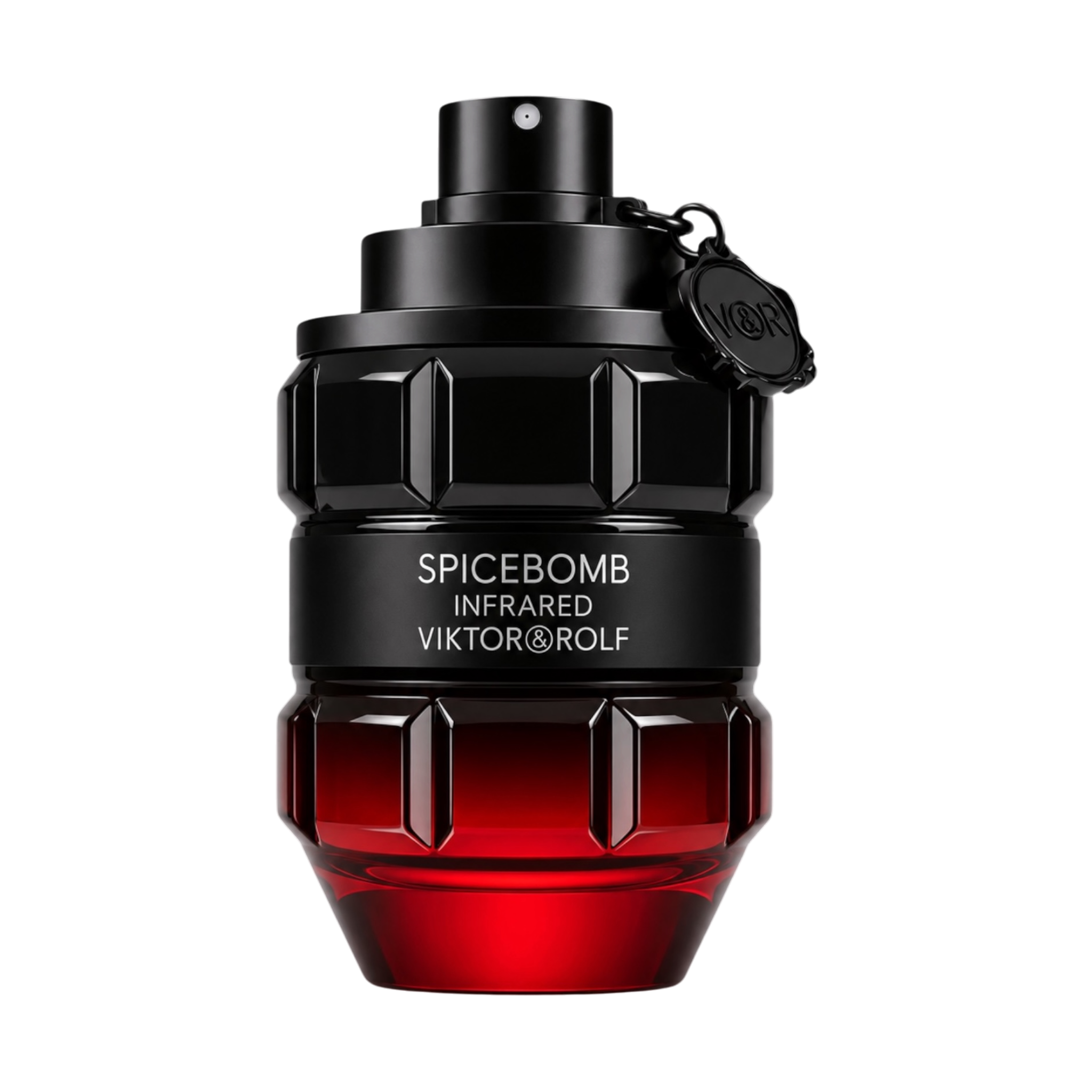 Spicebomb Infrared Viktor&Rolf