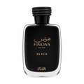Hawas Black Rasasi
