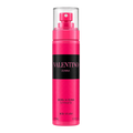 Valentino Donna Born in Roma Extradose Body Splash