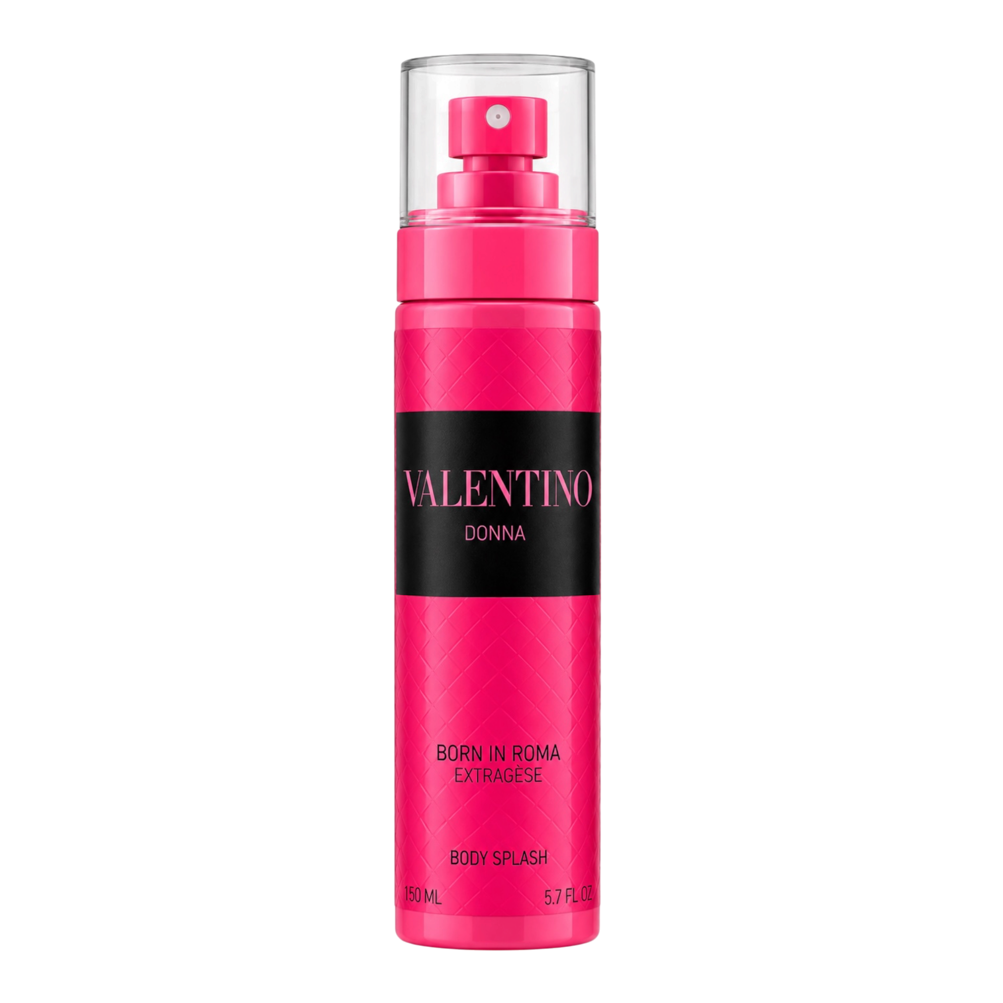 Valentino Donna Born in Roma Extradose Body Splash