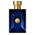 Versace Pour Homme Dylan Blue