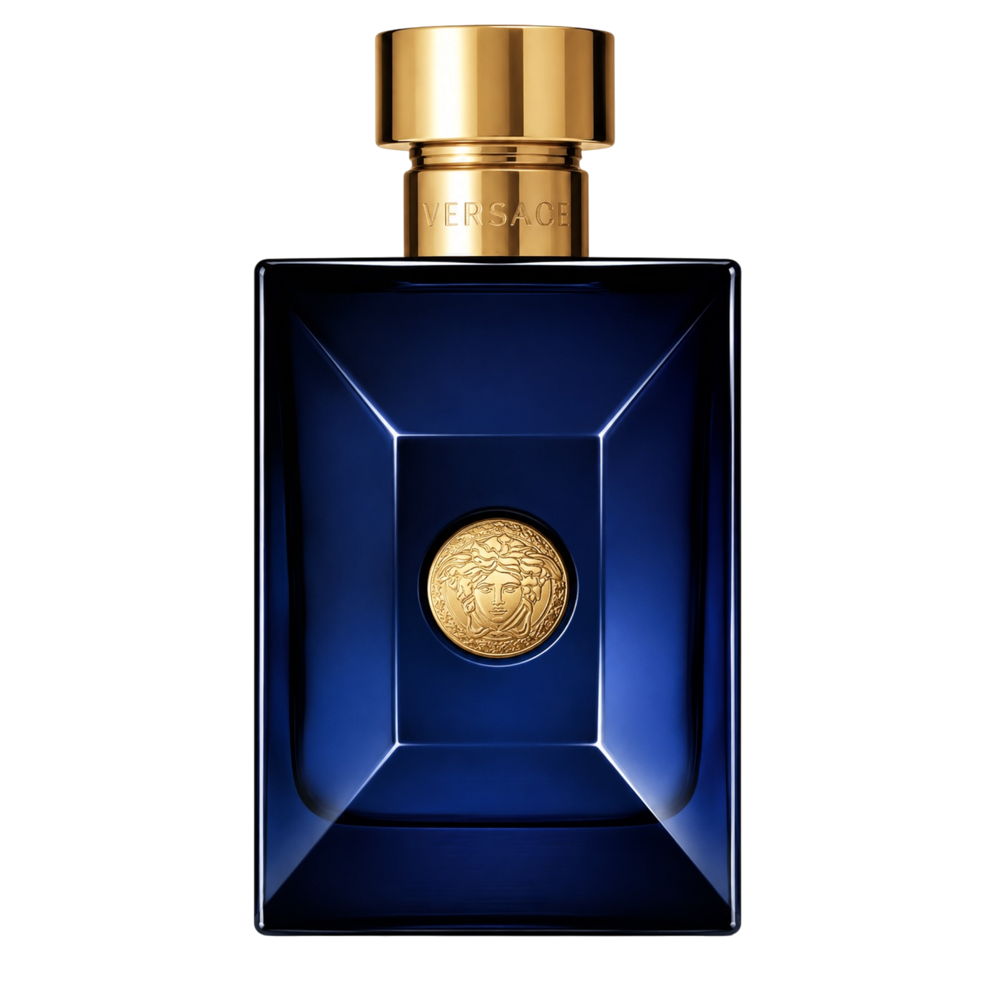Versace Pour Homme Dylan Blue