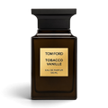 Tobacco Vanille Tom Ford