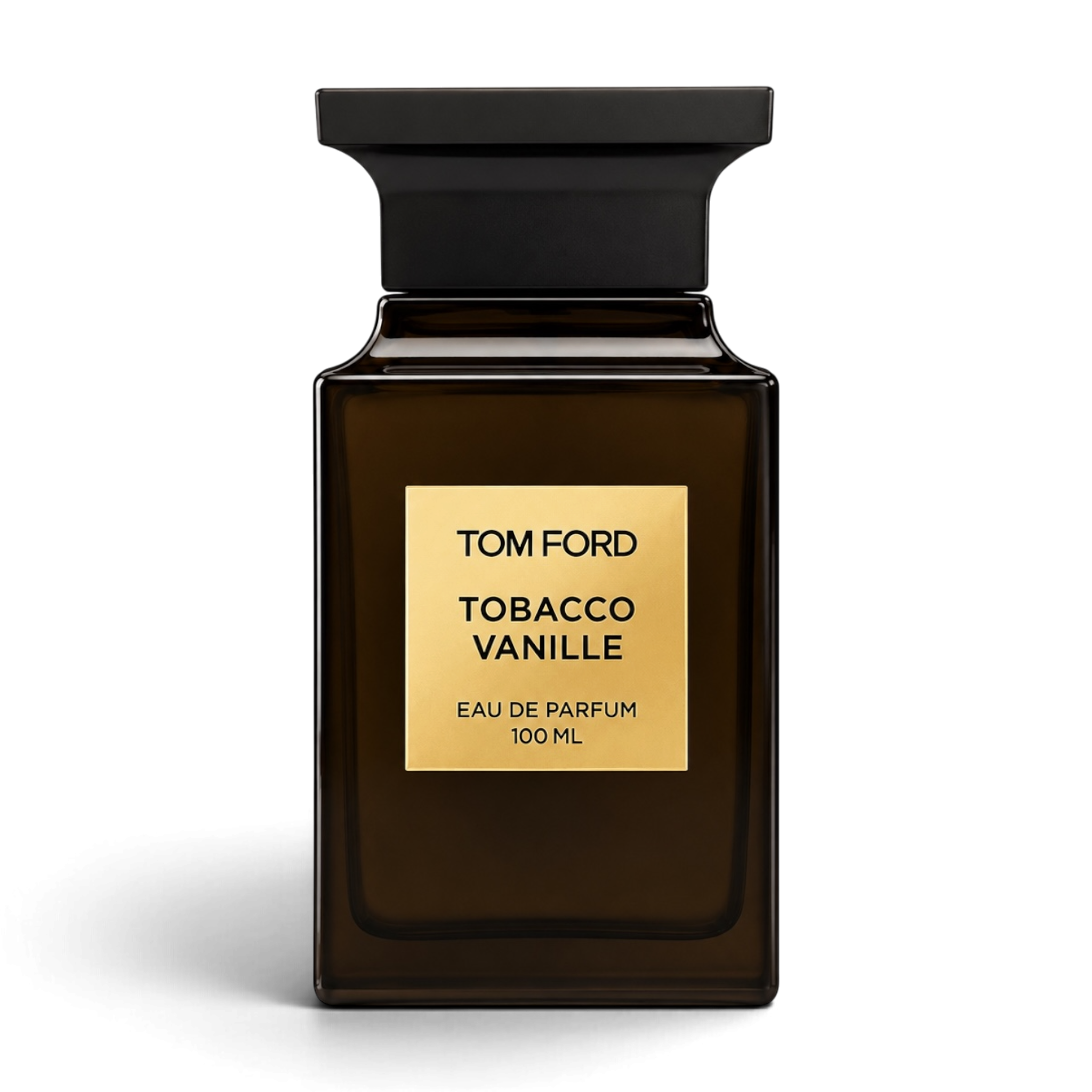 Tobacco Vanille Tom Ford