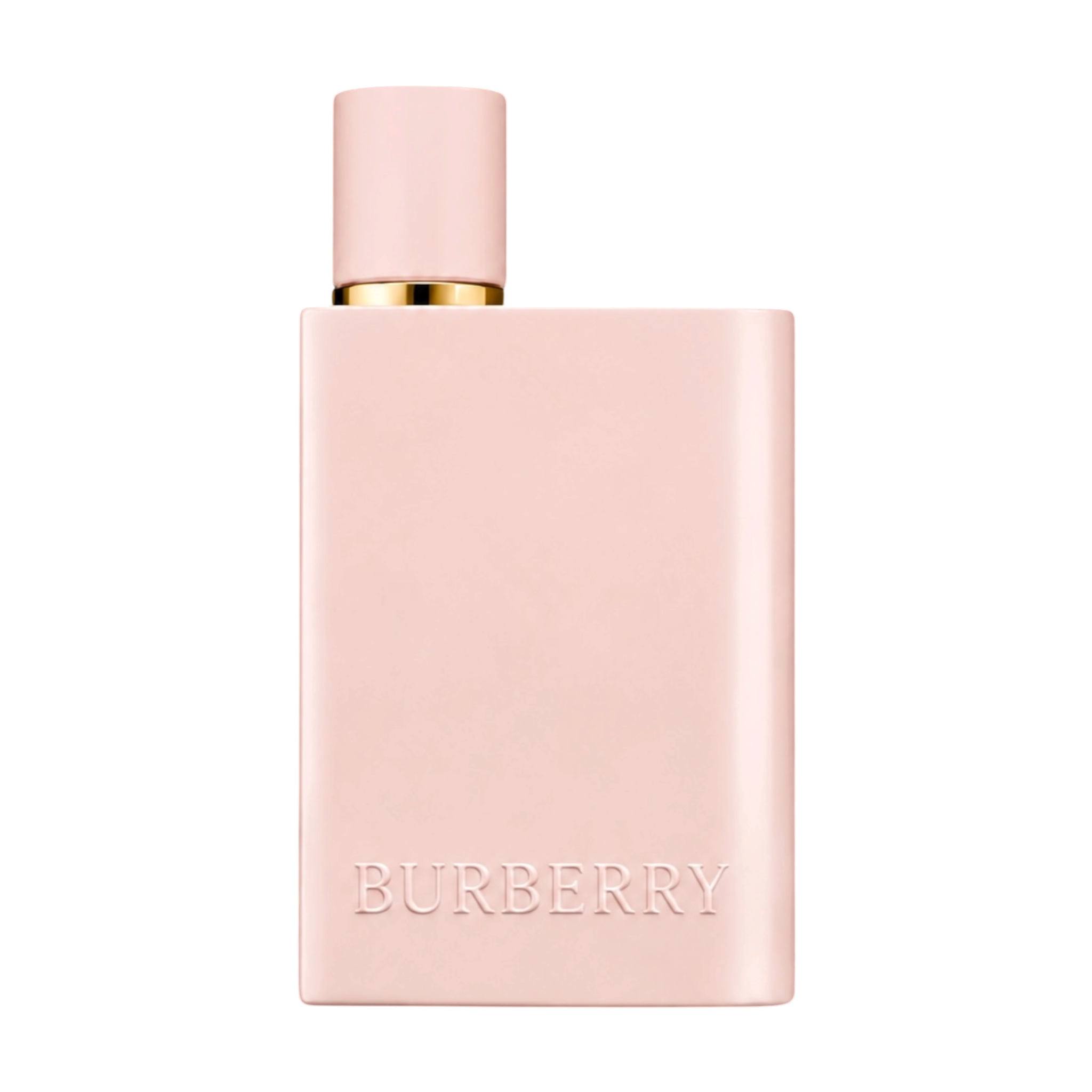 Burberry Her Elixir Burberry(Travel size)