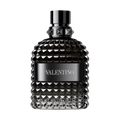 Valentino Uomo Intense
