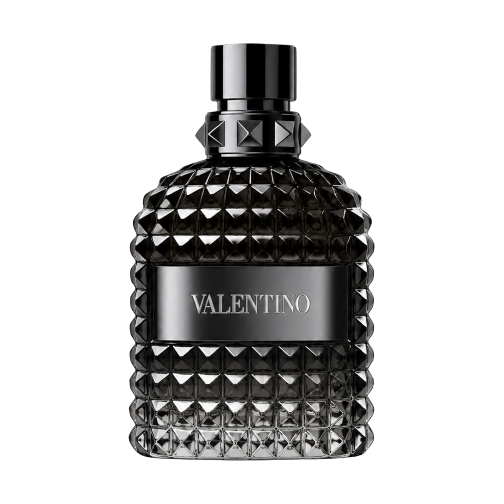 Valentino Uomo Intense