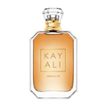 Vanilla | 28 Kayali Fragrances
