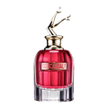 So Scandal! Jean Paul Gaultier