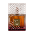 Khamrah Dukhan Lattafa Perfumes