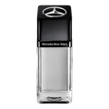 Mercedes-Benz Select Mercedes-Benz