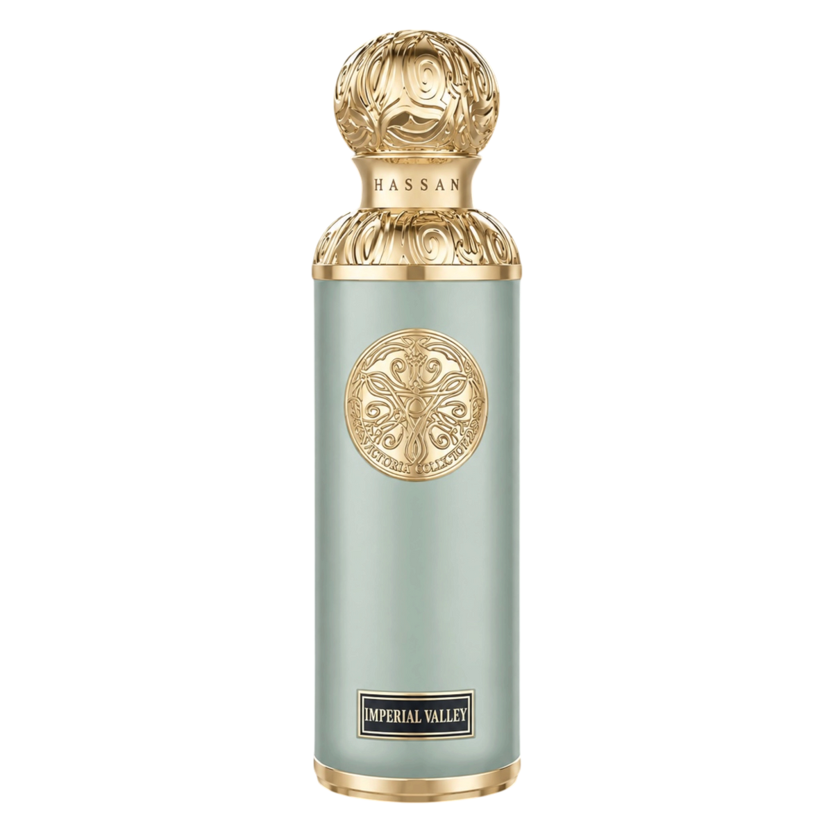 Gissah Imperial Valley 200ML