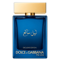 Dolce&Gabbana The One Luminous Night