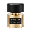 White Fire Tiziana Terenzi