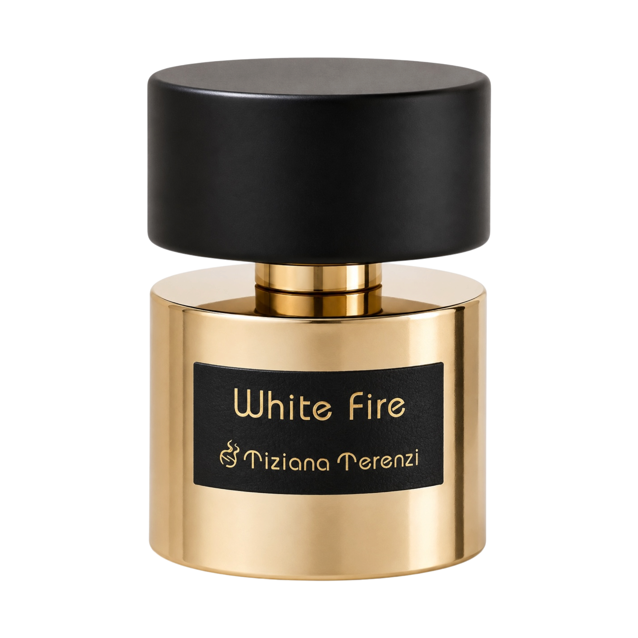 White Fire Tiziana Terenzi