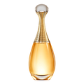 J'adore Dior