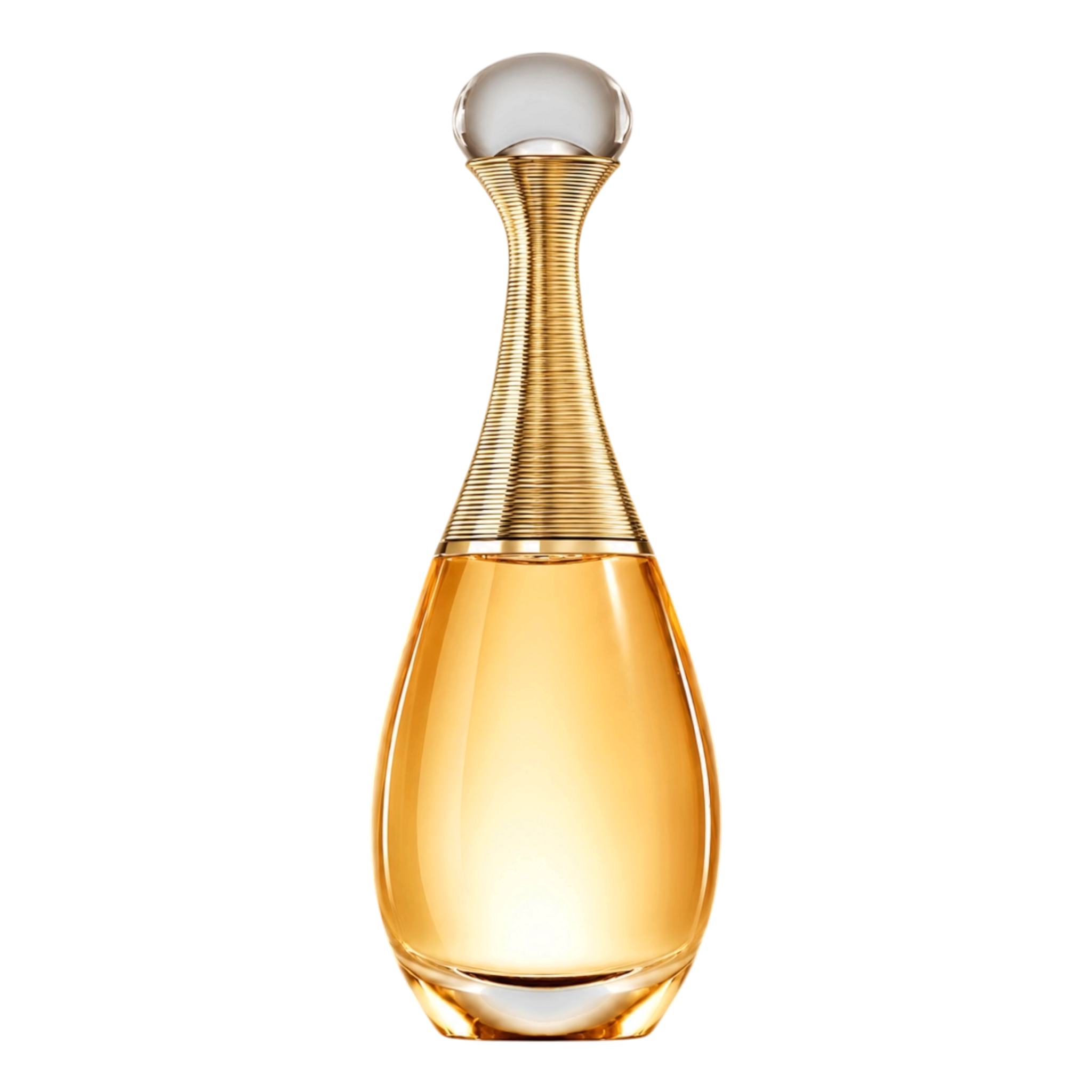J'adore Dior