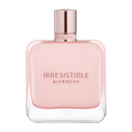 Givenchy Irresistible Rose Velvet