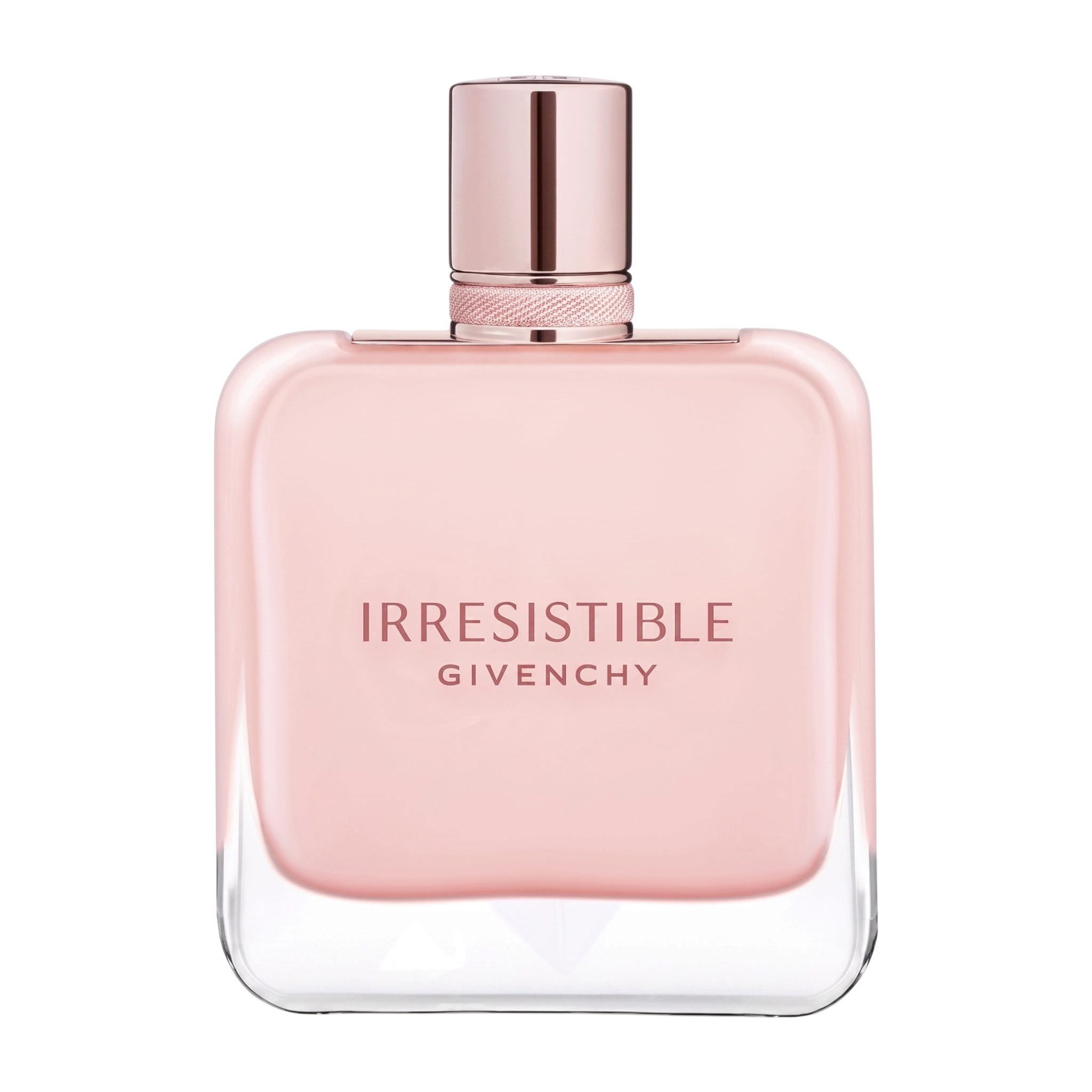 Givenchy Irresistible Rose Velvet