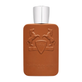 Althaïr Parfums de Marly