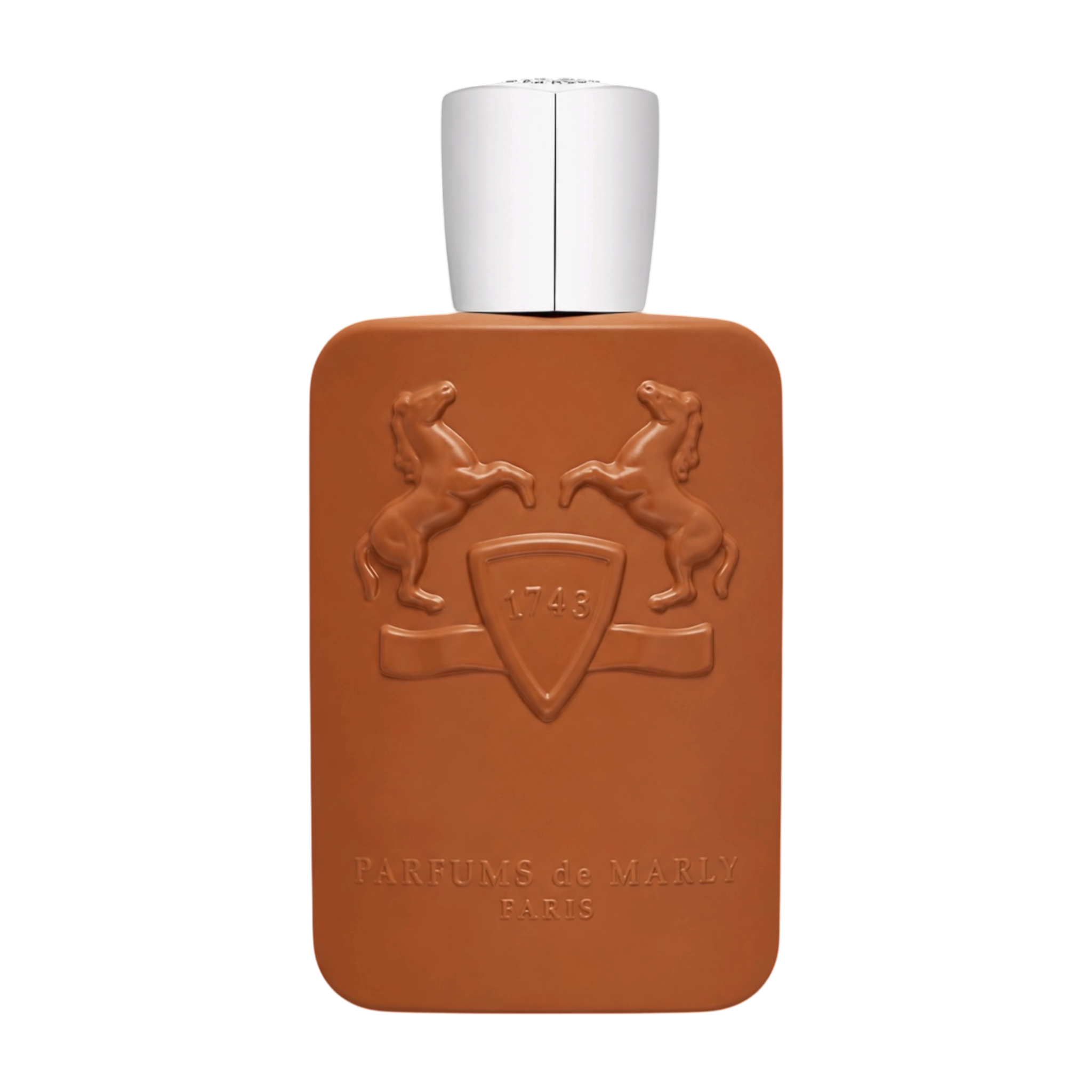 Althaïr Parfums de Marly