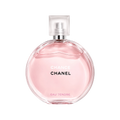 Chance Chanel Eau Tendre