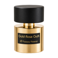 Gold Rose Oudh Tiziana Terenzi