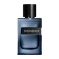 Y Elixir Yves Saint Laurent