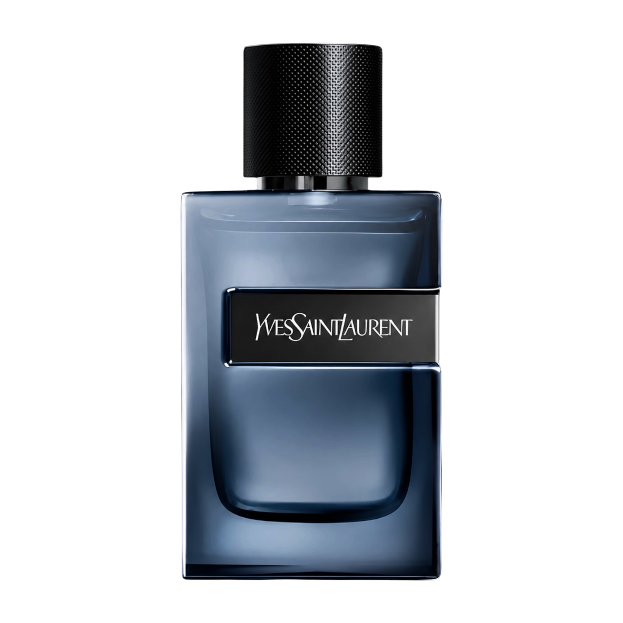 Y Elixir Yves Saint Laurent