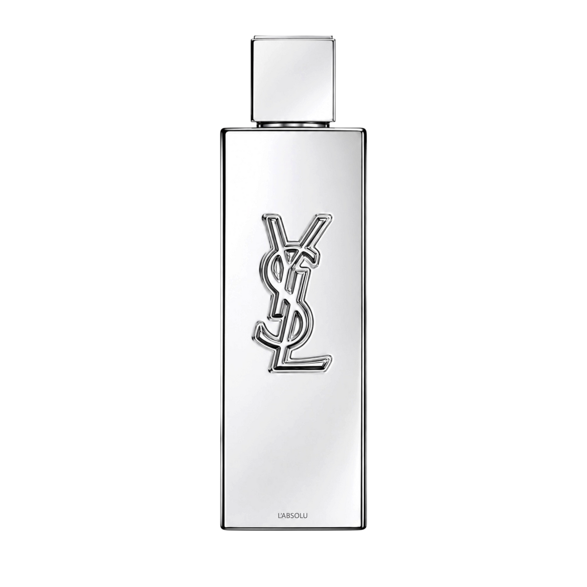 Yves Saint Laurent MYSLF L’Absolu