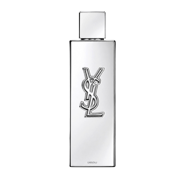 Yves Saint Laurent MYSLF L’Absolu
