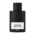 Tom Ford Ombré Leather Parfum