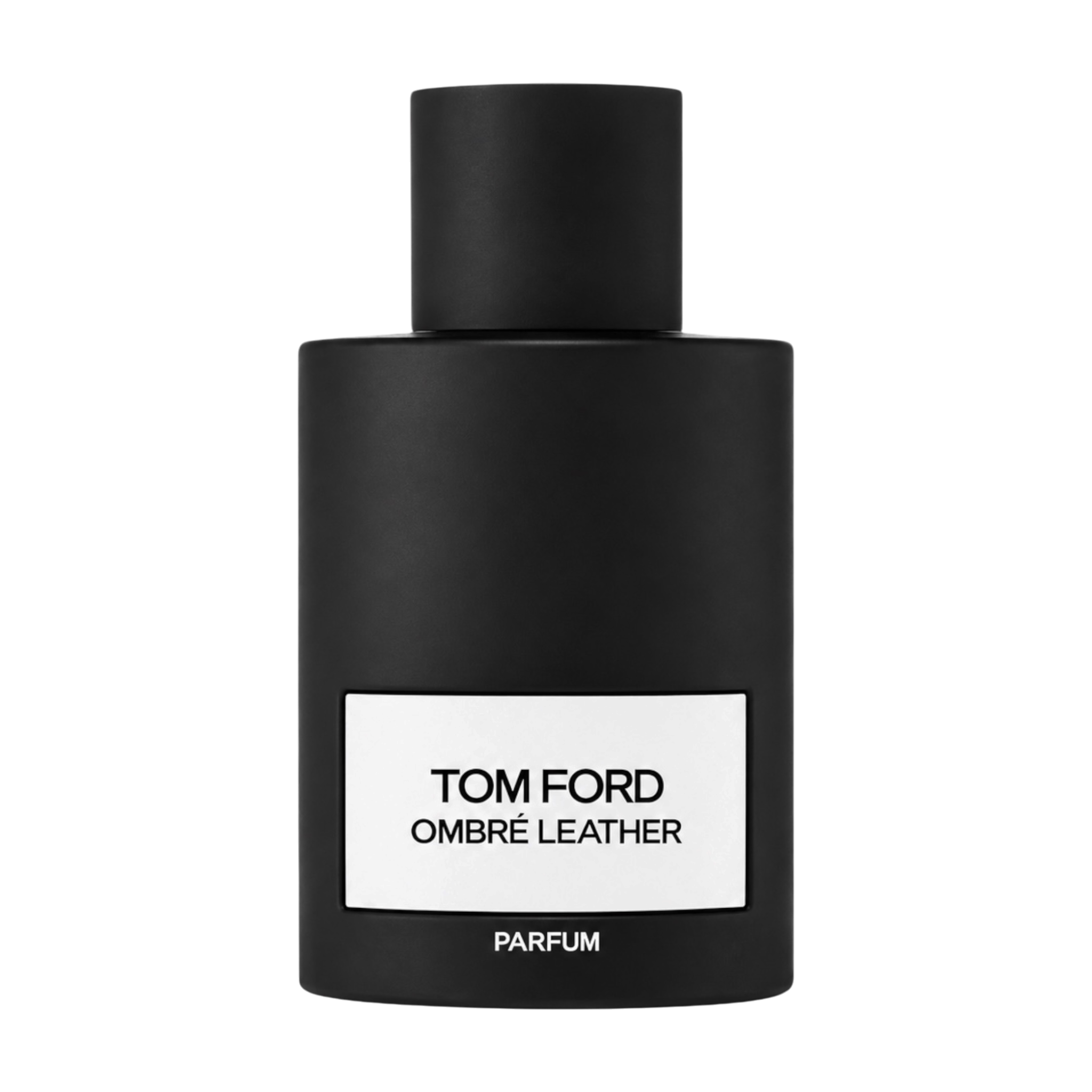 Tom Ford Ombré Leather Parfum