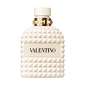 Valentino Uomo Born in Roma Ivory