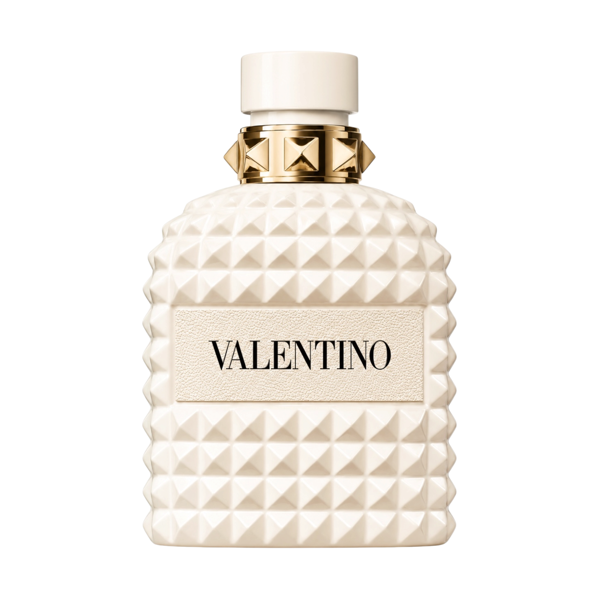 Valentino Uomo Born in Roma Ivory