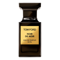 Tom Ford Noir de Noir(Travel size)
