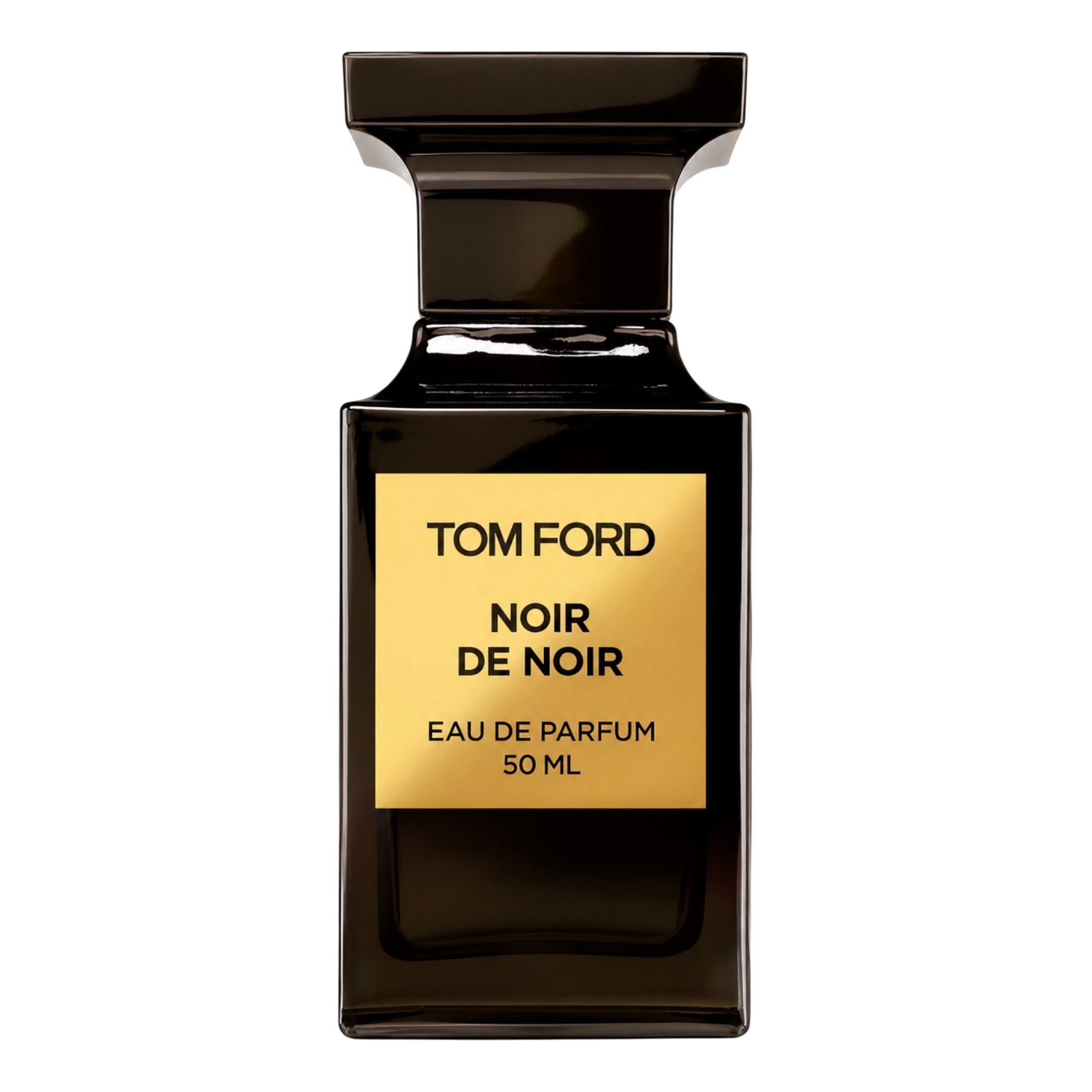 Tom Ford Noir de Noir(Travel size)