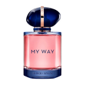 My Way Intense Giorgio Armani