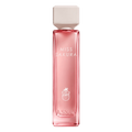 Assaf Miss Sakura