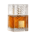 Khamrah Lattafa Perfumes